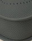 Hermes Gris Misty Evelyne 16 TPM Bag