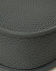 Hermes Gris Misty Evelyne 16 TPM Bag