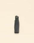 Hermes Gris Misty Evelyne 16 TPM Bag