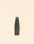 Hermes Gris Misty Evelyne 16 TPM Bag
