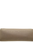Hermes Bicolor Retourne Herbag Zip 31 PM Bag