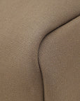 Hermes Bicolor Retourne Herbag Zip 31 PM Bag