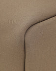 Hermes Bicolor Retourne Herbag Zip 31 PM Bag