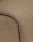 Hermes Bicolor Retourne Herbag Zip 31 PM Bag