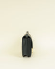 Hermes Vert Anglais Constance III Mini Bag