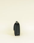 Hermes Vert Anglais Constance III Mini Bag