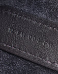 Hermes Prunoir In-The-Loop 18 Bag