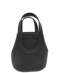 Hermes Prunoir In-The-Loop 18 Bag