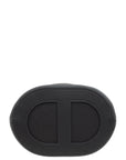 Hermes Prunoir In-The-Loop 18 Bag
