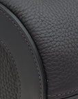 Hermes Prunoir In-The-Loop 18 Bag