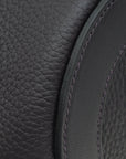 Hermes Prunoir In-The-Loop 18 Bag