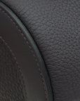 Hermes Prunoir In-The-Loop 18 Bag