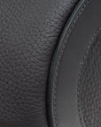 Hermes Prunoir In-The-Loop 18 Bag