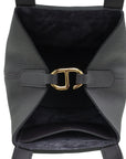 Hermes Prunoir In-The-Loop 18 Bag