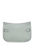 Hermes Bleu Glacier Mini Jypsiere Bag
