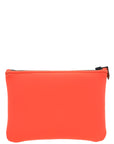 Hermes Grenadine Neobain Zen au Soleil Case, Small Model