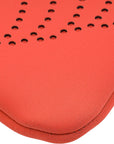 Hermes Grenadine Neobain Zen au Soleil Case, Small Model