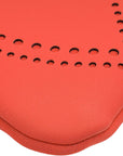 Hermes Grenadine Neobain Zen au Soleil Case, Small Model