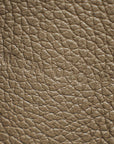 Hermes Etoupe Constance To Go Wallet