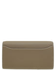 Hermes Etoupe Constance To Go Wallet