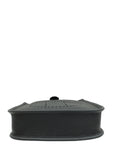 Hermes Noir Evelyne TPM 16 Mini Bag