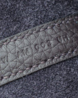 Hermes Prunoir Picotin Lock 18 Bag