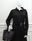 Hermes Prunoir Picotin Lock 18 Bag