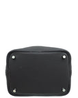 Hermes Prunoir Picotin Lock 18 Bag