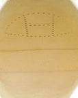 Hermes Craie Evelyne TPM Bag