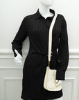 Hermes Craie Evelyne TPM Bag