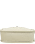 Hermes Craie Evelyne TPM Bag