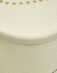Hermes Craie Evelyne TPM Bag