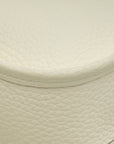 Hermes Craie Evelyne TPM Bag