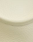 Hermes Craie Evelyne TPM Bag