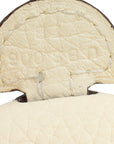 Hermes Craie Evelyne TPM Bag