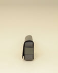 Hermes Gris Meyer Geta Bag