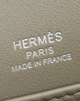 Hermes Gris Meyer Geta Bag