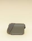 Hermes Gris Meyer Geta Bag