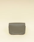 Hermes Gris Meyer Geta Bag