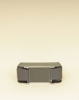 Hermes Gris Meyer Geta Bag