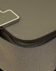 Hermes Gris Meyer Geta Bag