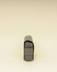 Hermes Gris Meyer Geta Bag