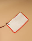 Hermes Multicolor Sellier Herbag Zip 31 PM Bag