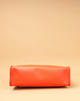 Hermes Multicolor Sellier Herbag Zip 31 PM Bag