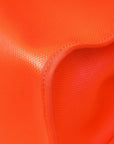 Hermes Multicolor Sellier Herbag Zip 31 PM Bag