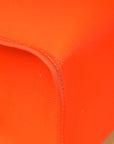 Hermes Multicolor Sellier Herbag Zip 31 PM Bag