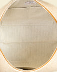 Hermes Biscuit Cabriole Bride-a-Brac Case Large Model