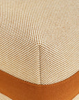 Hermes Biscuit Cabriole Bride-a-Brac Case Large Model