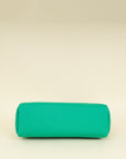 Hermes Bicolor Herbag Zip 31 Laque Bag