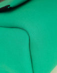 Hermes Bicolor Herbag Zip 31 Laque Bag